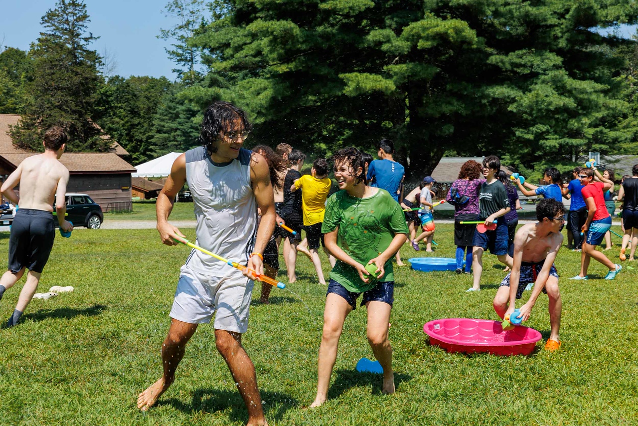 SigmaCamp Activity 1