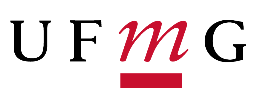 Universidade Federal de Minas Gerais